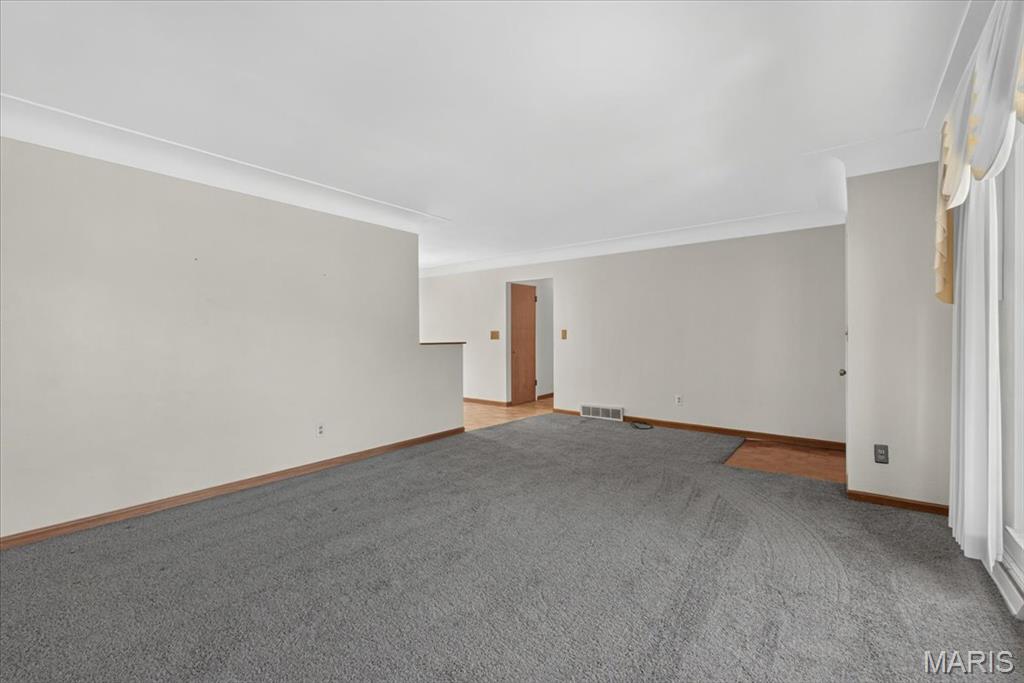 612 S Polk Street, Millstadt, IL, 62260-1328