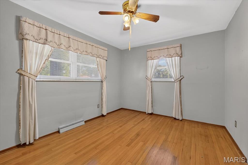 612 S Polk Street, Millstadt, IL, 62260-1328