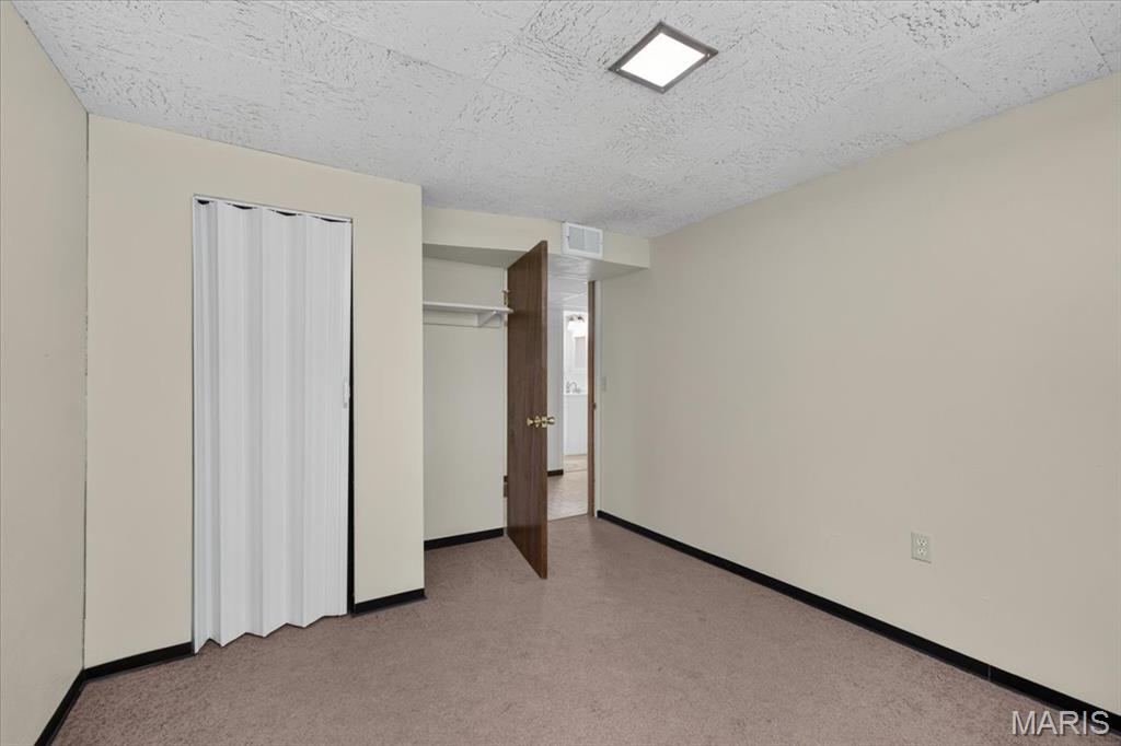 612 S Polk Street, Millstadt, IL, 62260-1328