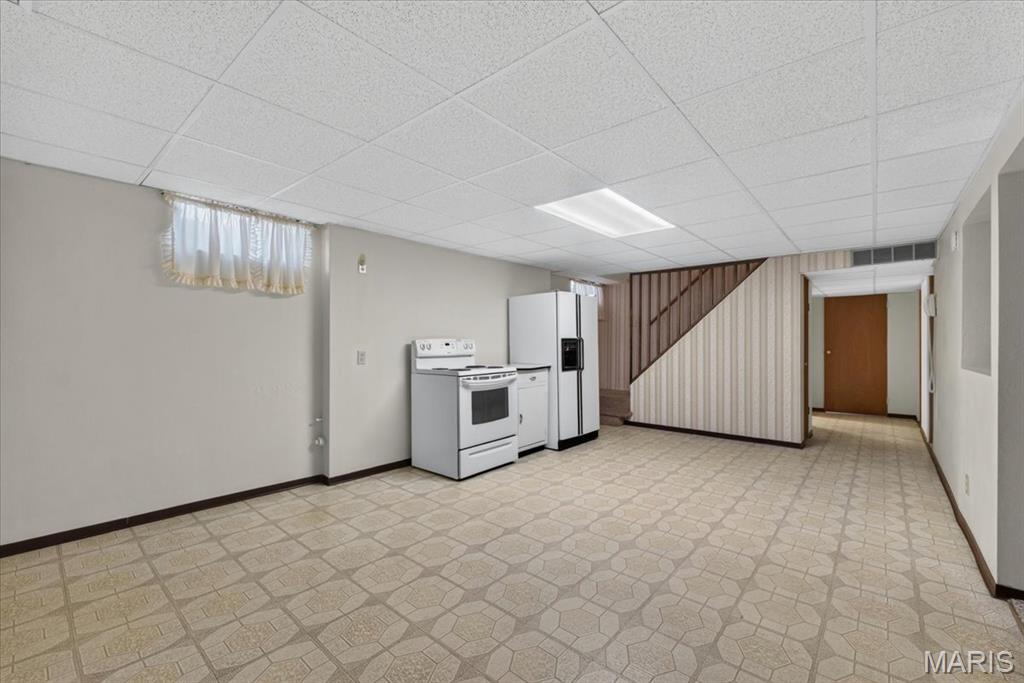 612 S Polk Street, Millstadt, IL, 62260-1328