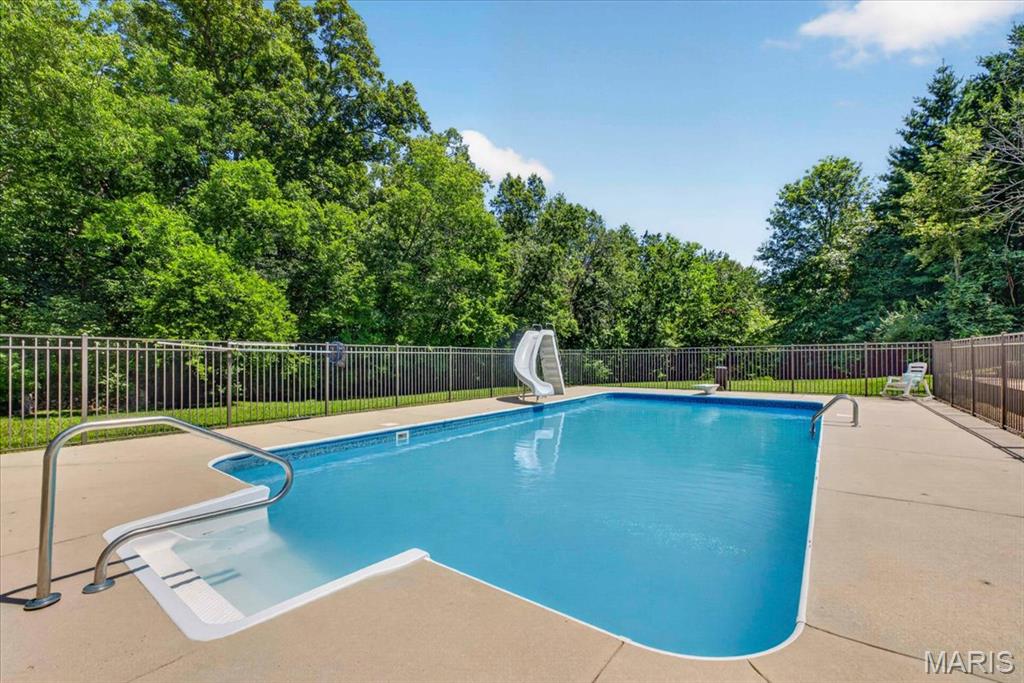 813 E Haven Drive, Waterloo, IL, 62298-2933