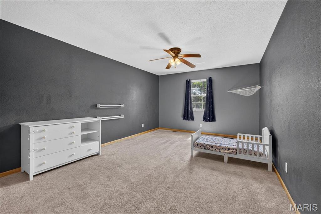 813 E Haven Drive, Waterloo, IL, 62298-2933