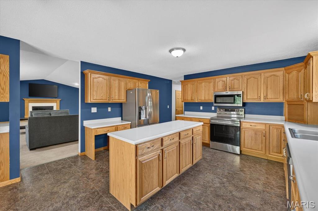813 E Haven Drive, Waterloo, IL, 62298-2933