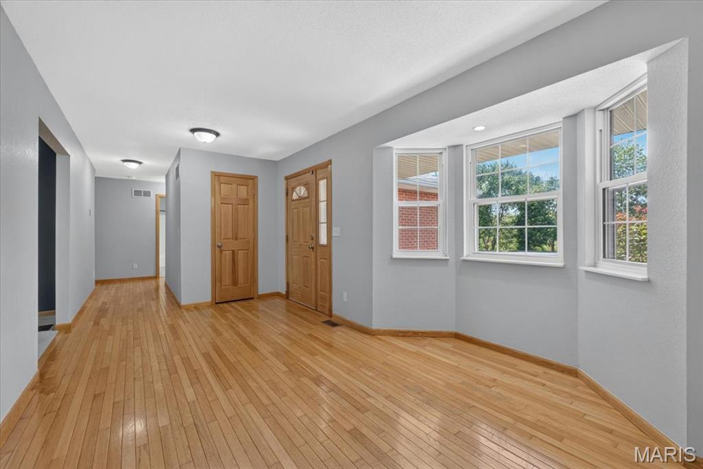 813 E Haven Drive, Waterloo, IL, 62298-2933