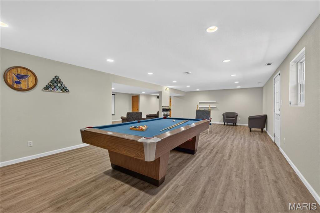 813 E Haven Drive, Waterloo, IL, 62298-2933