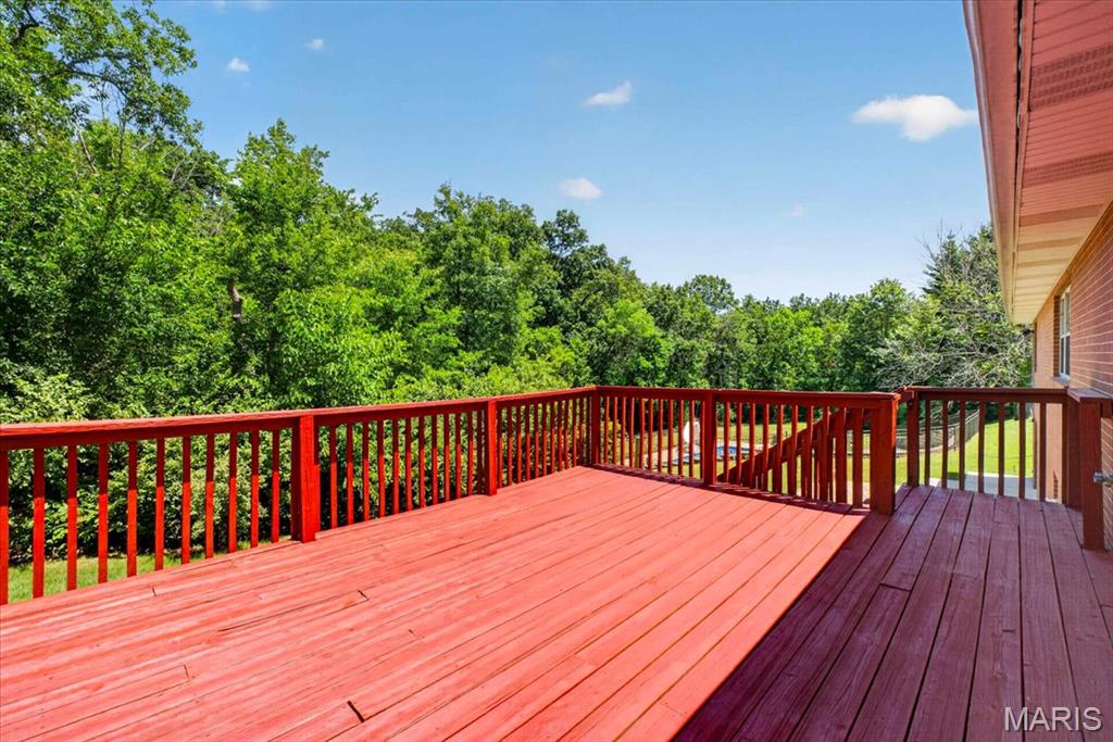 813 E Haven Drive, Waterloo, IL, 62298-2933