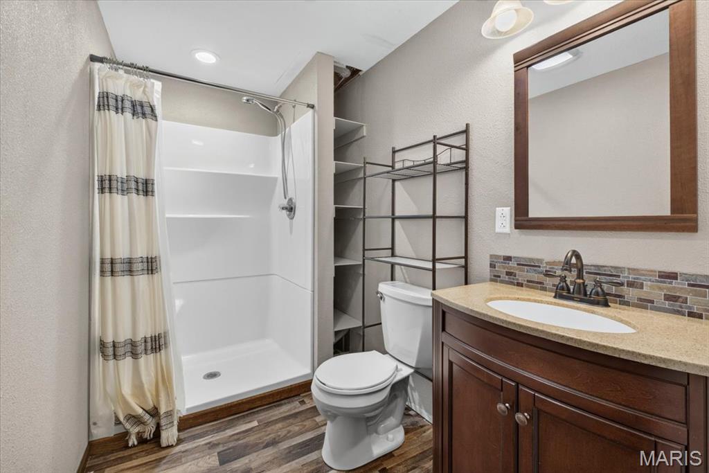 813 E Haven Drive, Waterloo, IL, 62298-2933