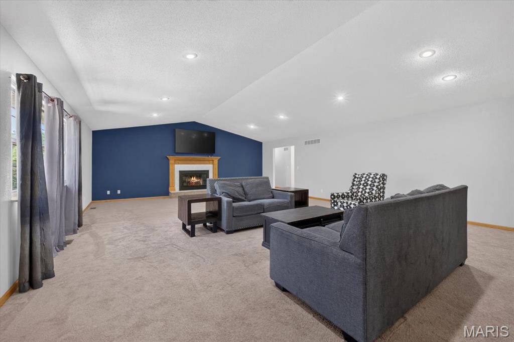 813 E Haven Drive, Waterloo, IL, 62298-2933