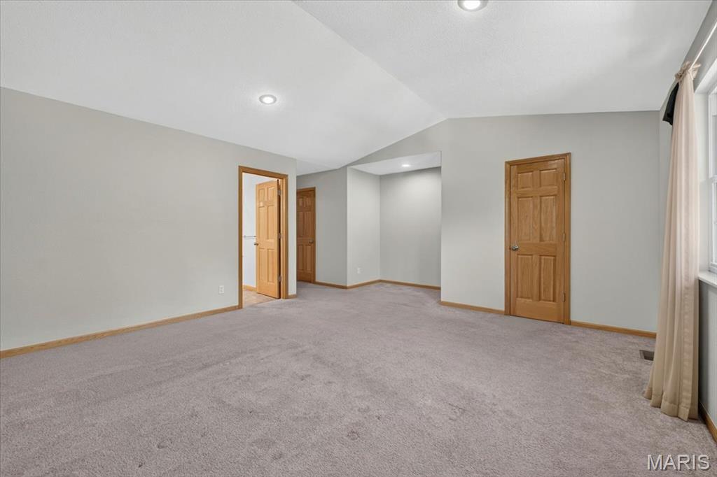 813 E Haven Drive, Waterloo, IL, 62298-2933