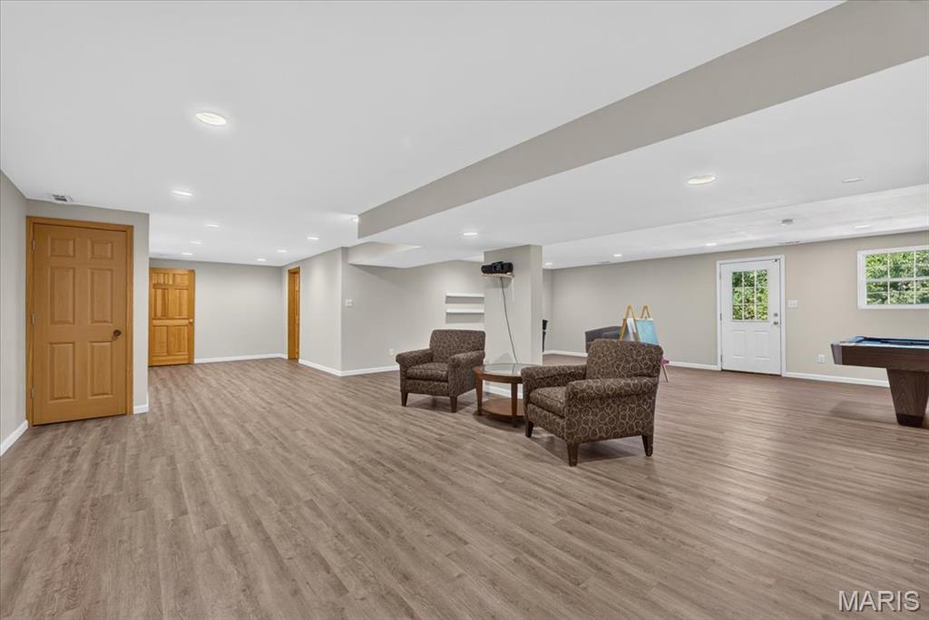 813 E Haven Drive, Waterloo, IL, 62298-2933