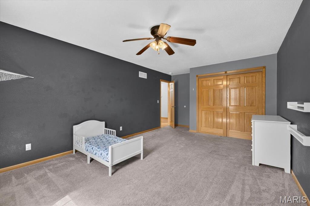 813 E Haven Drive, Waterloo, IL, 62298-2933