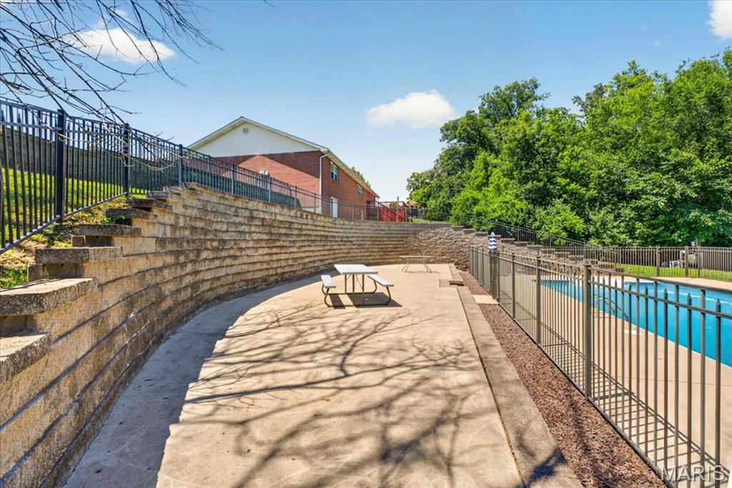 813 E Haven Drive, Waterloo, IL, 62298-2933