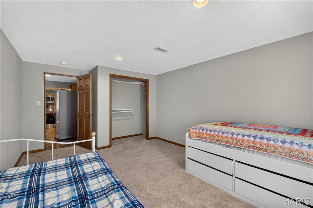 813 E Haven Drive, Waterloo, IL, 62298-2933