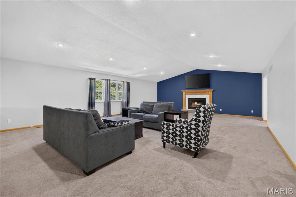 813 E Haven Drive, Waterloo, IL, 62298-2933