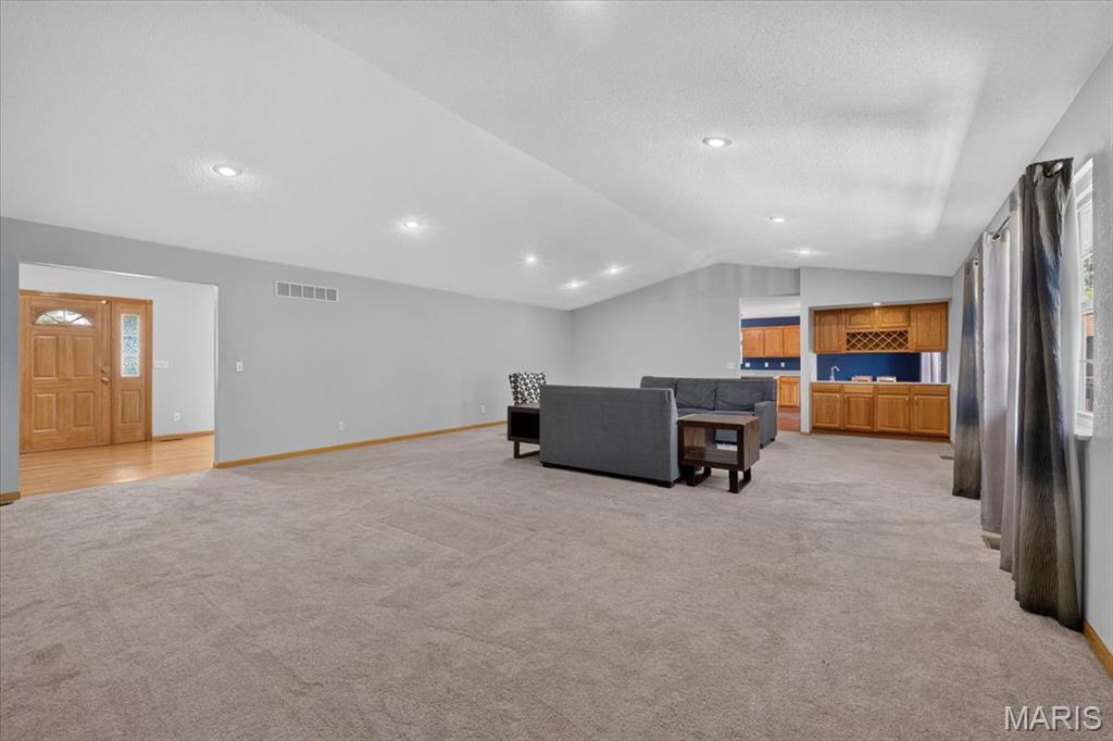 813 E Haven Drive, Waterloo, IL, 62298-2933