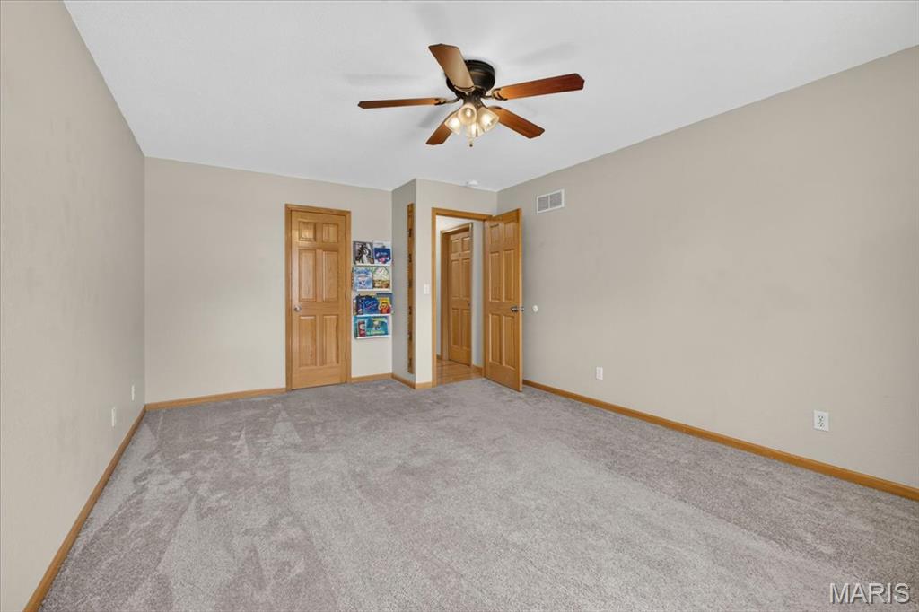 813 E Haven Drive, Waterloo, IL, 62298-2933