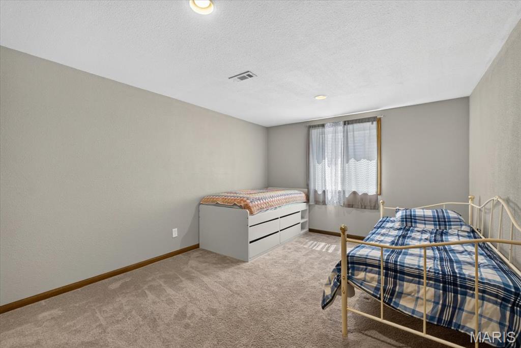 813 E Haven Drive, Waterloo, IL, 62298-2933