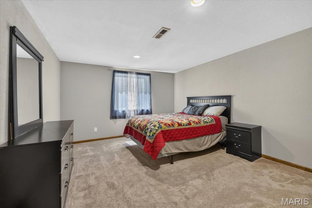 813 E Haven Drive, Waterloo, IL, 62298-2933