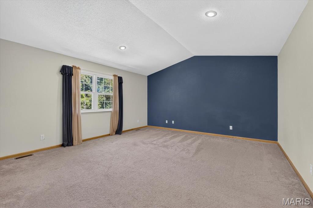 813 E Haven Drive, Waterloo, IL, 62298-2933