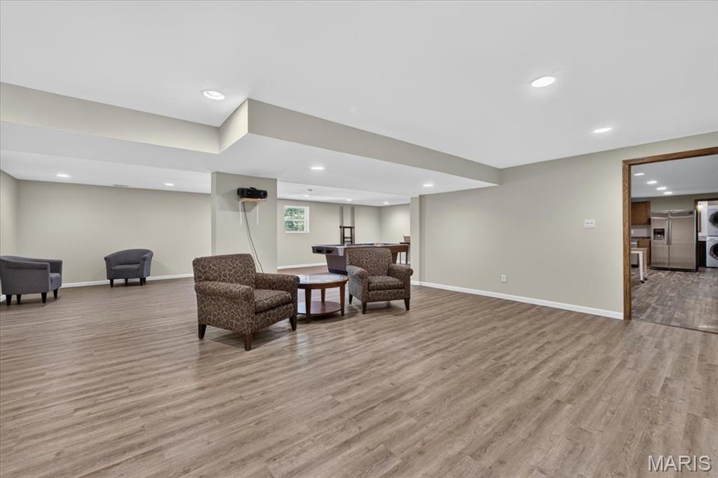 813 E Haven Drive, Waterloo, IL, 62298-2933