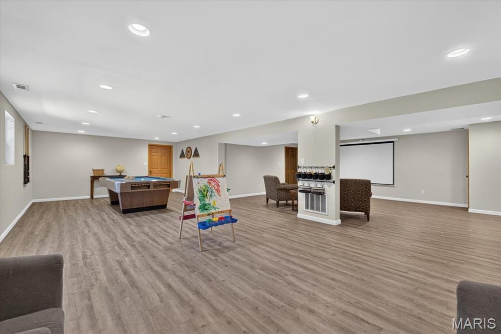 813 E Haven Drive, Waterloo, IL, 62298-2933