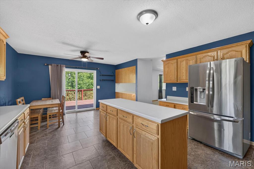 813 E Haven Drive, Waterloo, IL, 62298-2933