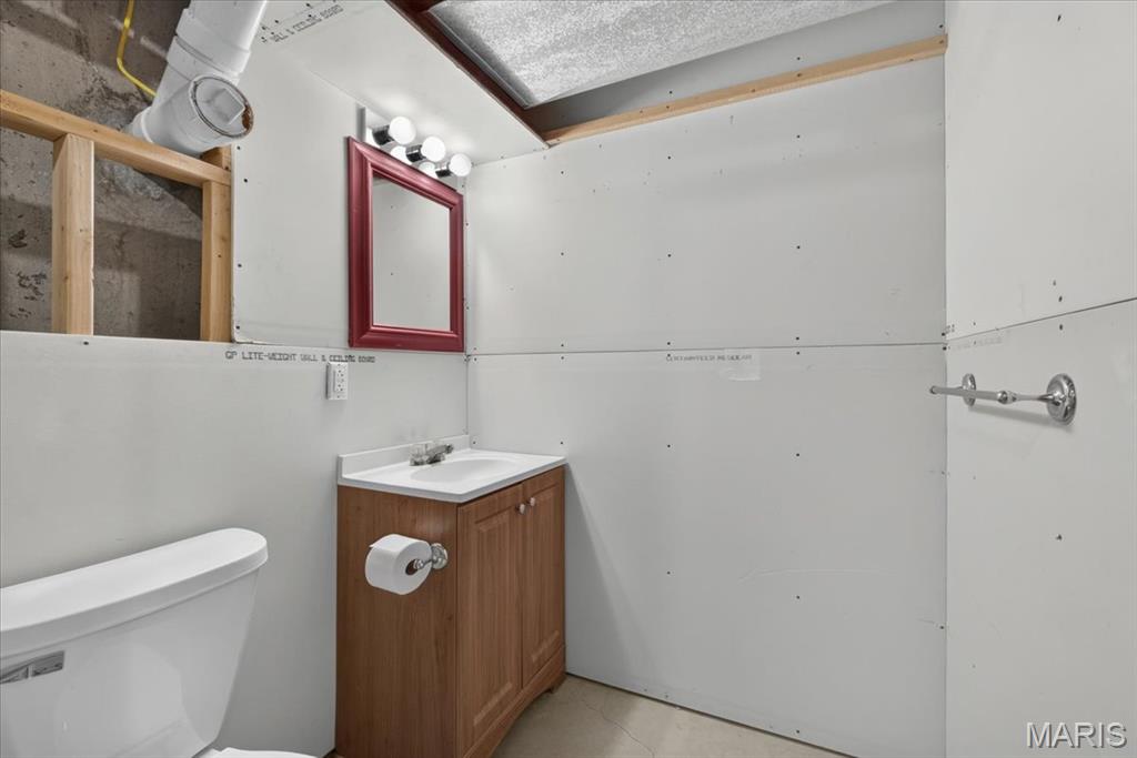 813 E Haven Drive, Waterloo, IL, 62298-2933