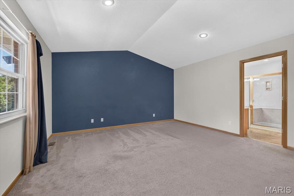 813 E Haven Drive, Waterloo, IL, 62298-2933