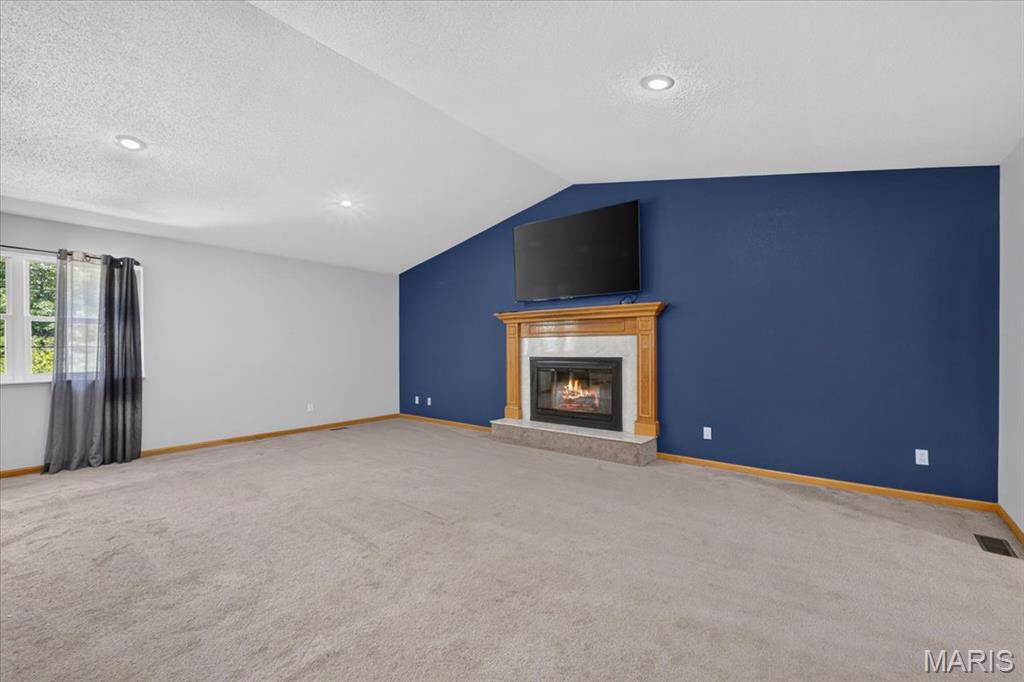 813 E Haven Drive, Waterloo, IL, 62298-2933
