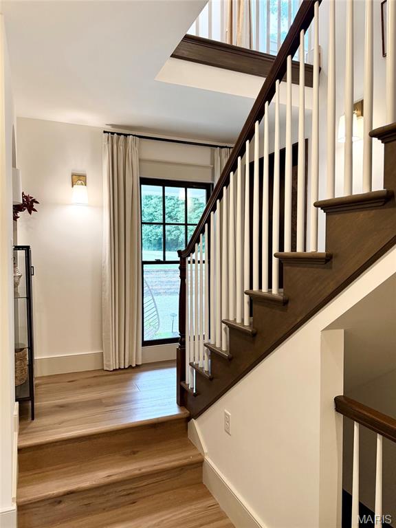 20 Chesapeake Trail, Columbia, IL, 62236-4361