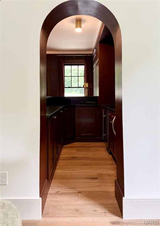 20 Chesapeake Trail, Columbia, IL, 62236-4361