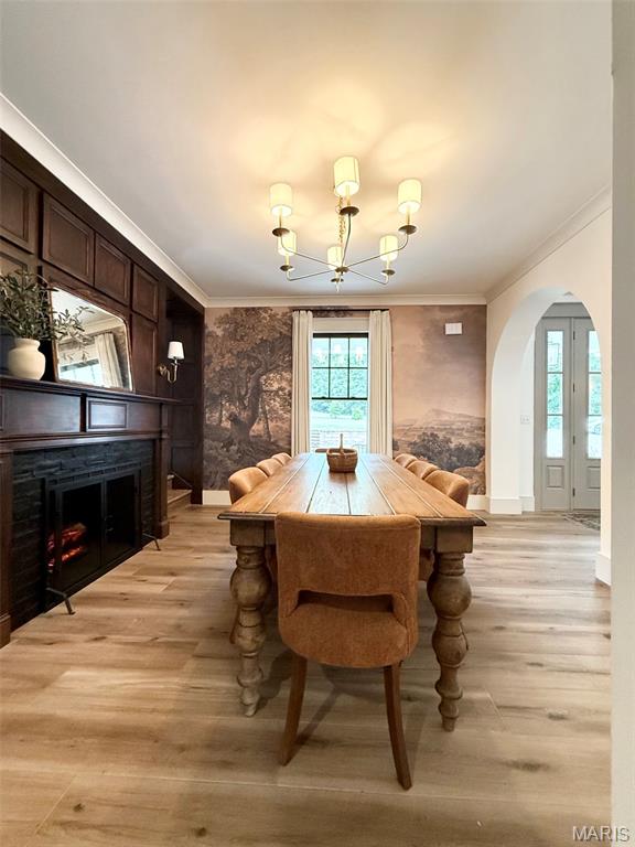 20 Chesapeake Trail, Columbia, IL, 62236-4361