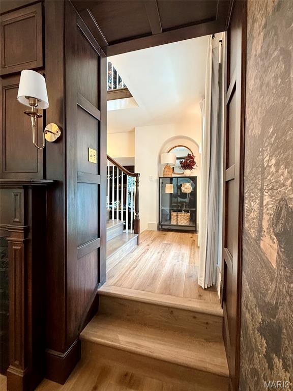 20 Chesapeake Trail, Columbia, IL, 62236-4361