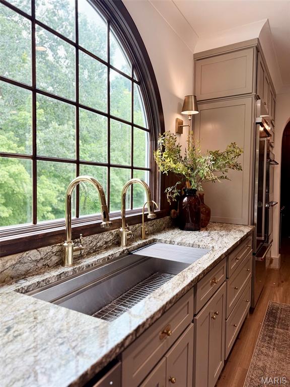 20 Chesapeake Trail, Columbia, IL, 62236-4361