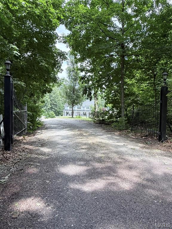 20 Chesapeake Trail, Columbia, IL, 62236-4361