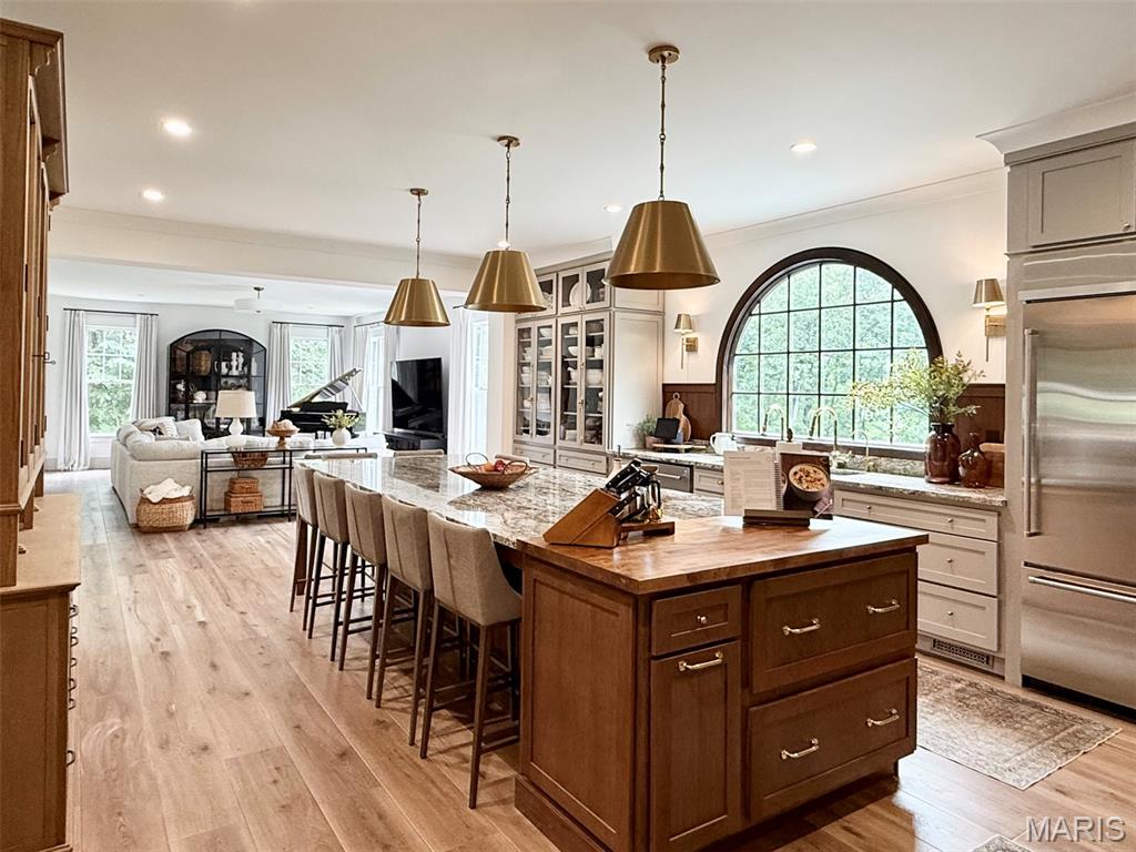 20 Chesapeake Trail, Columbia, IL, 62236-4361