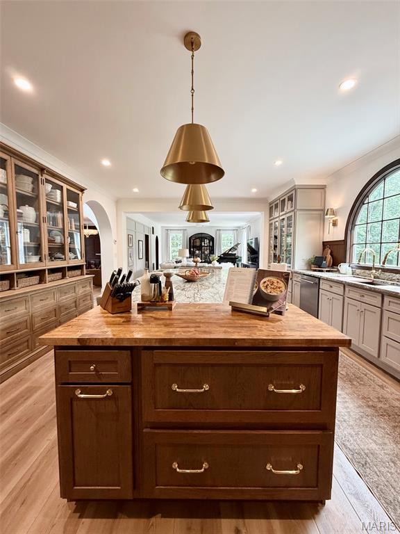 20 Chesapeake Trail, Columbia, IL, 62236-4361