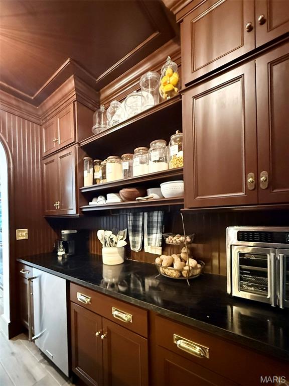20 Chesapeake Trail, Columbia, IL, 62236-4361