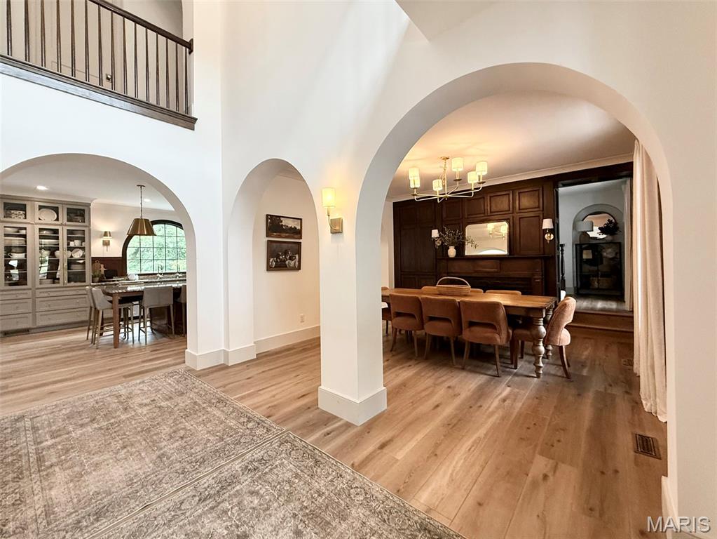20 Chesapeake Trail, Columbia, IL, 62236-4361