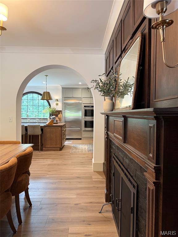 20 Chesapeake Trail, Columbia, IL, 62236-4361