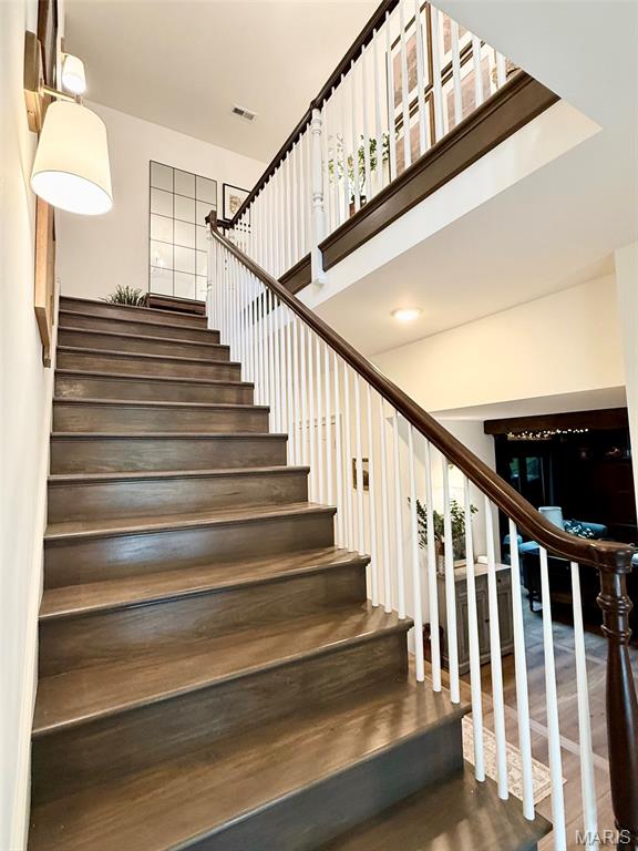 20 Chesapeake Trail, Columbia, IL, 62236-4361