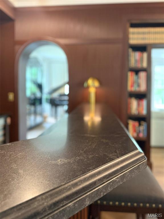 20 Chesapeake Trail, Columbia, IL, 62236-4361