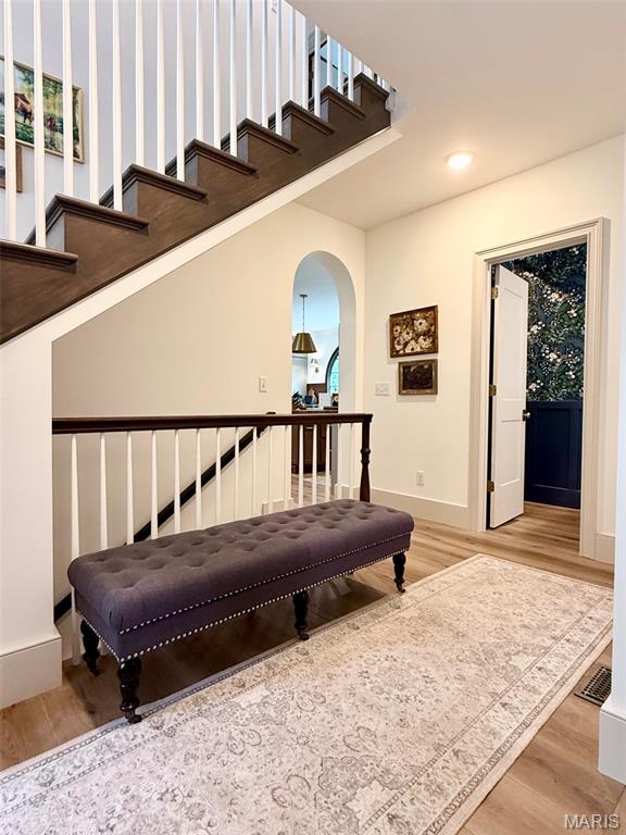 20 Chesapeake Trail, Columbia, IL, 62236-4361