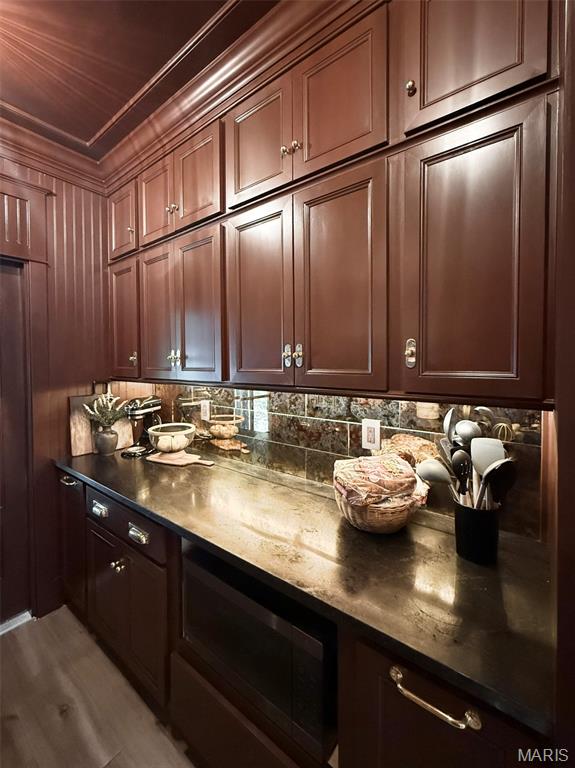 20 Chesapeake Trail, Columbia, IL, 62236-4361