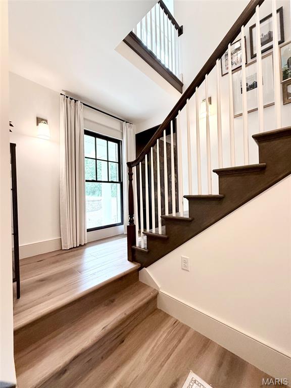 20 Chesapeake Trail, Columbia, IL, 62236-4361