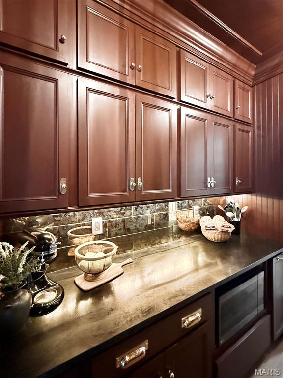 20 Chesapeake Trail, Columbia, IL, 62236-4361