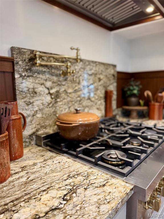 20 Chesapeake Trail, Columbia, IL, 62236-4361