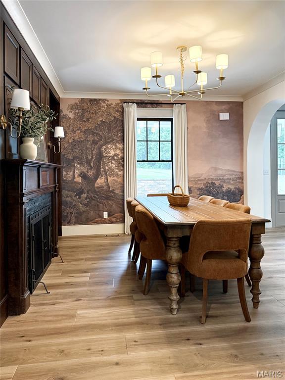 20 Chesapeake Trail, Columbia, IL, 62236-4361