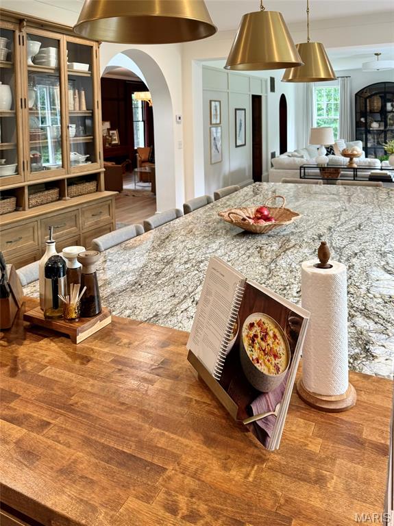 20 Chesapeake Trail, Columbia, IL, 62236-4361