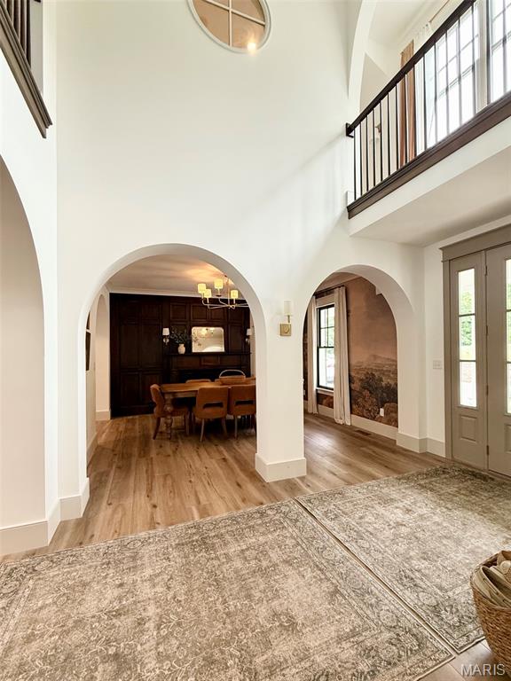 20 Chesapeake Trail, Columbia, IL, 62236-4361
